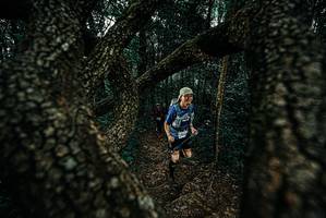 BIB: 
                            <button type="button" onclick="openModal(25685214)" class="btn btn-primary btn-sm float-right btn-popup" data-toggle="modal" data-target=".modal-high-quality">
                        <i class="fas fa-shopping-cart"></i> Add to Cart
                    </button>
                                            <button type="button" onclick="isThisMe(25685214, true)" class="btn btn-success btn-sm float-right btn-popup btn-isme hidden" data-toggle="tooltip" data-placement="bottom" title="นี่คือรูปของคุณใช่ไหม คลิกที่นี่เพื่อเอาเข้าอัลบั้ม">
                        <i class="fas fa-plus"></i> Add to album
                    </button>
                    <button type="button" onclick="isThisMe(25685214, false)" class="btn btn-warning btn-sm float-right btn-popup btn-isnotme hidden">
                        <i class="fas fa-ban"></i> Remove from album
                    </button>